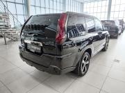 Nissan X-Trail II Рестайлинг Казань  - изображение 28