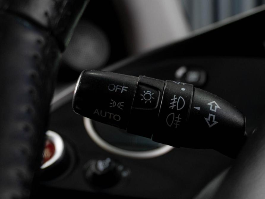 Honda Civic VIII Тюмень  - изображение 17