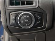 Ford Focus III Новосибирск  - изображение 40