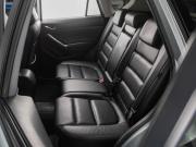 Mazda CX-5 I Рестайлинг Тюмень  - изображение 33
