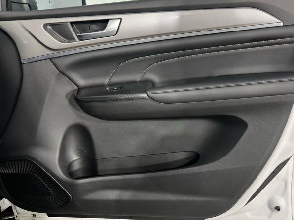 Haval M6 II с пробегом 2024 года, цена 1 845 000 рублей, 23422 км, внедорожник, Автокод Объявления