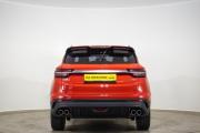 Geely Coolray I Оренбург  - изображение 32