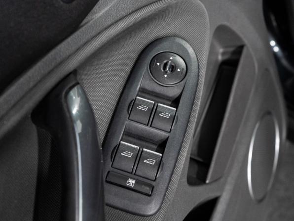 Ford Kuga I с пробегом 2011 года, цена 1 160 500 рублей, 174472 км, внедорожник, Автокод Объявления