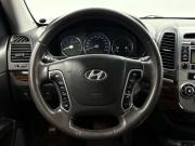 Hyundai Santa Fe II Рестайлинг Ростов-на-Дону  - изображение 31