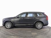 Volvo XC90 II Москва  - изображение 38