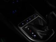 Hyundai Creta I Санкт-Петербург  - изображение 36