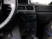Lada (ВАЗ) Priora I Рестайлинг Минеральные Воды  - изображение 25