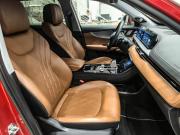 Chery Tiggo 8 Pro Max I Казань  - изображение 35