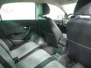 Volkswagen Polo V Рестайлинг Вологда  - изображение 28
