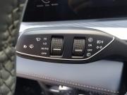 Exeed TXL I Рестайлинг 2 Екатеринбург  - изображение 44