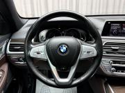 BMW 7 серии VI (G11/G12) Ижевск  - изображение 77