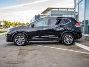Nissan X-Trail III Волгоград  - изображение 41