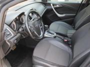 Opel Astra J Липецк  - изображение 35
