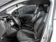 Renault Kaptur I Екатеринбург  - изображение 32