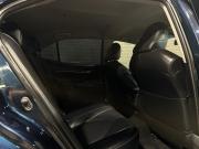 Toyota Camry VIII (XV70) Челябинск  - изображение 30