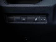 Toyota RAV4 V (XA50) Краснодар  - изображение 44