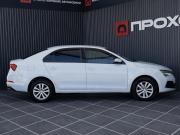 Skoda Rapid II Пермь  - изображение 52