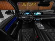Genesis G90 II Москва  - изображение 52