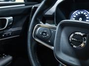 Volvo XC40 I Санкт-Петербург  - изображение 39