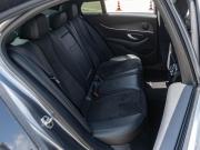 Mercedes-Benz E-Класс V (W213 S213 C238) Краснодар  - изображение 30