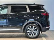 Chery Tiggo 7 Pro Max I Краснодар  - изображение 20