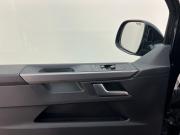Volkswagen Multivan T6 Рестайлинг Москва  - изображение 40