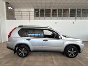 Nissan X-Trail II Новороссийск  - изображение 42