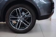 Changan UNI-S (CS55 Plus) Нижний Новгород  - изображение 24