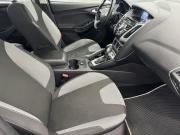 Ford Focus III Воронеж  - изображение 28