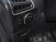Ford Focus III Ростов-на-Дону  - изображение 33