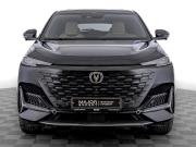 Changan UNI-K Москва  - изображение 33