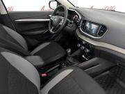 Lada (ВАЗ) Vesta I Рестайлинг (NG) Псков  - изображение 30