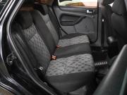 Ford Focus II Рестайлинг Воронеж  - изображение 22
