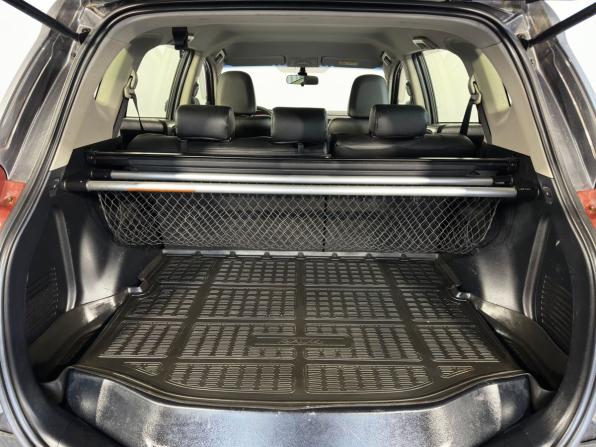 Toyota RAV4 IV (XA40) с пробегом 2014 года, цена 1 389 900 рублей, 171000 км, внедорожник, Автокод Объявления