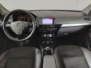 Opel Astra H Рестайлинг Уфа  - изображение 41