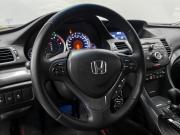 Honda Accord VIII Рестайлинг Новосибирск  - изображение 34