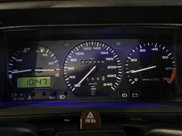 Volkswagen Passat B3 с пробегом 1991 года, цена 149 900 рублей, 378000 км, седан, Автокод Объявления