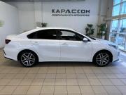 Kia K3 II Волгоград  - изображение 24