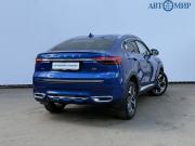 Haval F7x I Москва  - изображение 19