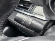 Mazda 6 III (GJ) Рестайлинг 2 Москва  - изображение 36