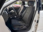 Audi A3 II (8P) Рестайлинг 2 Краснодар  - изображение 26
