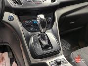 Ford Kuga II Пермь  - изображение 35