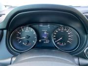Nissan Qashqai II Чебоксары  - изображение 57