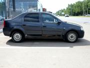 Renault Logan I Иваново  - изображение 24