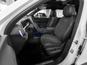 Volkswagen Teramont II (China Market) Москва  - изображение 42