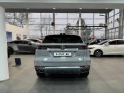Changan UNI-K Ростов-на-Дону  - изображение 18