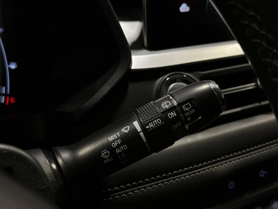 Chery Tiggo 7 Pro I Челябинск  - изображение 22