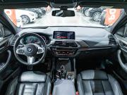 BMW X3 III (G01) Санкт-Петербург  - изображение 42