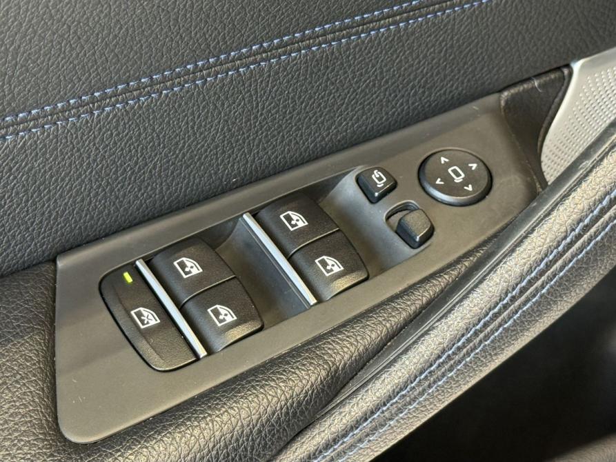 BMW 5 серии VII (G30/G31/G38) Краснодар  - изображение 9
