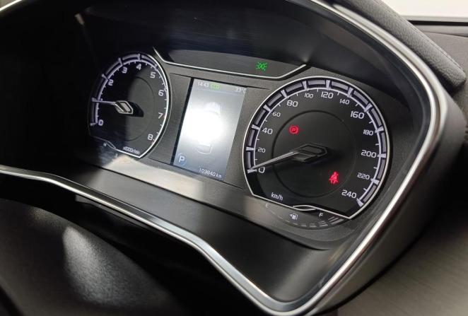 Geely Coolray I с пробегом 2020 года, цена 1 480 000 рублей, 103800 км, внедорожник, Автокод Объявления